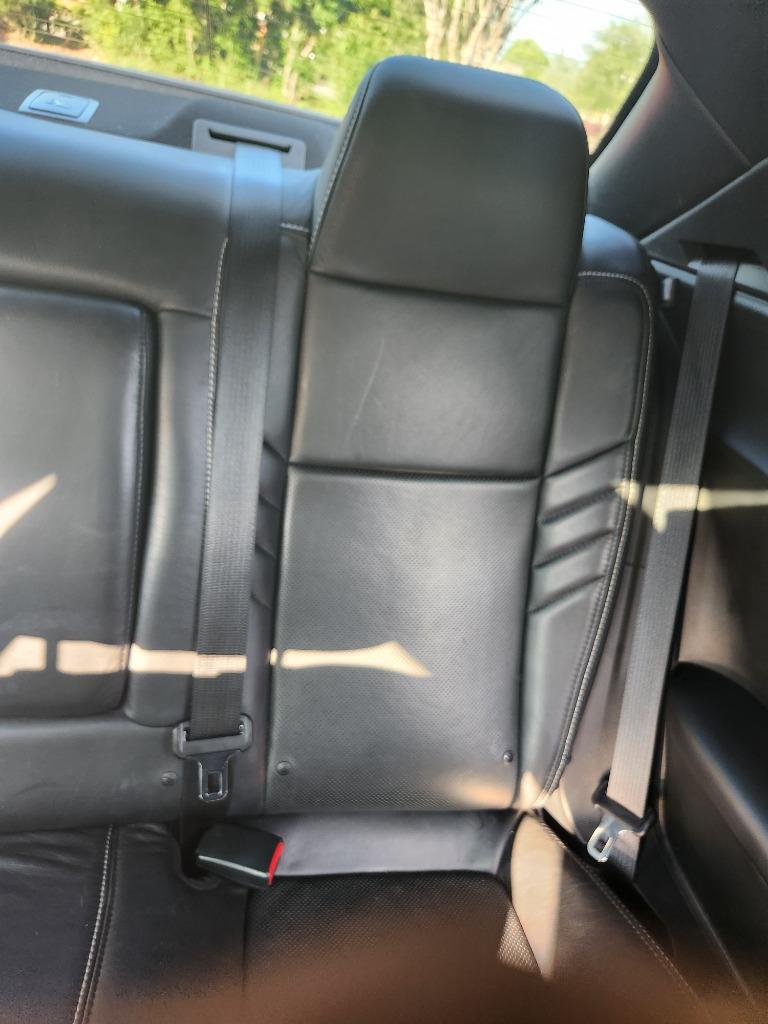 2018 Dodge Challenger - $69,995